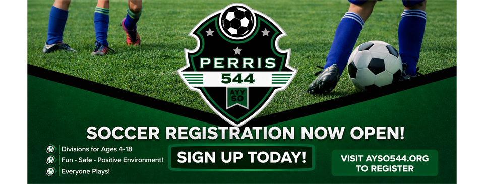 REGISTER NOW
